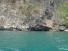 ab23-krabe-thaiboatsincave.jpg